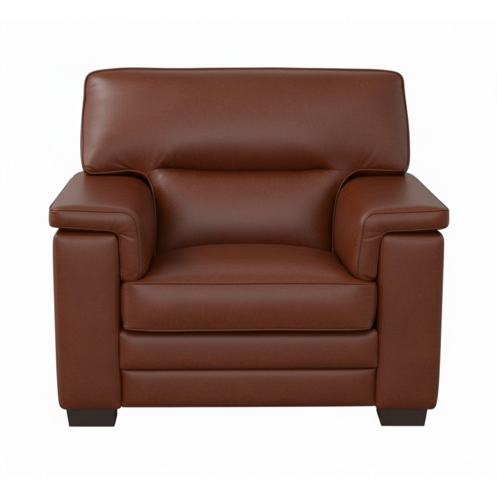 Moran Furniture Oliver Chair