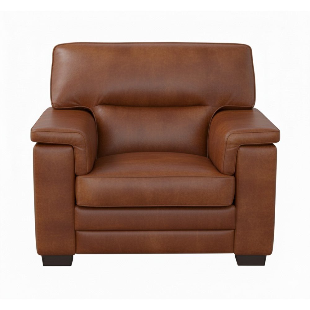 Moran Furniture Oliver Chair