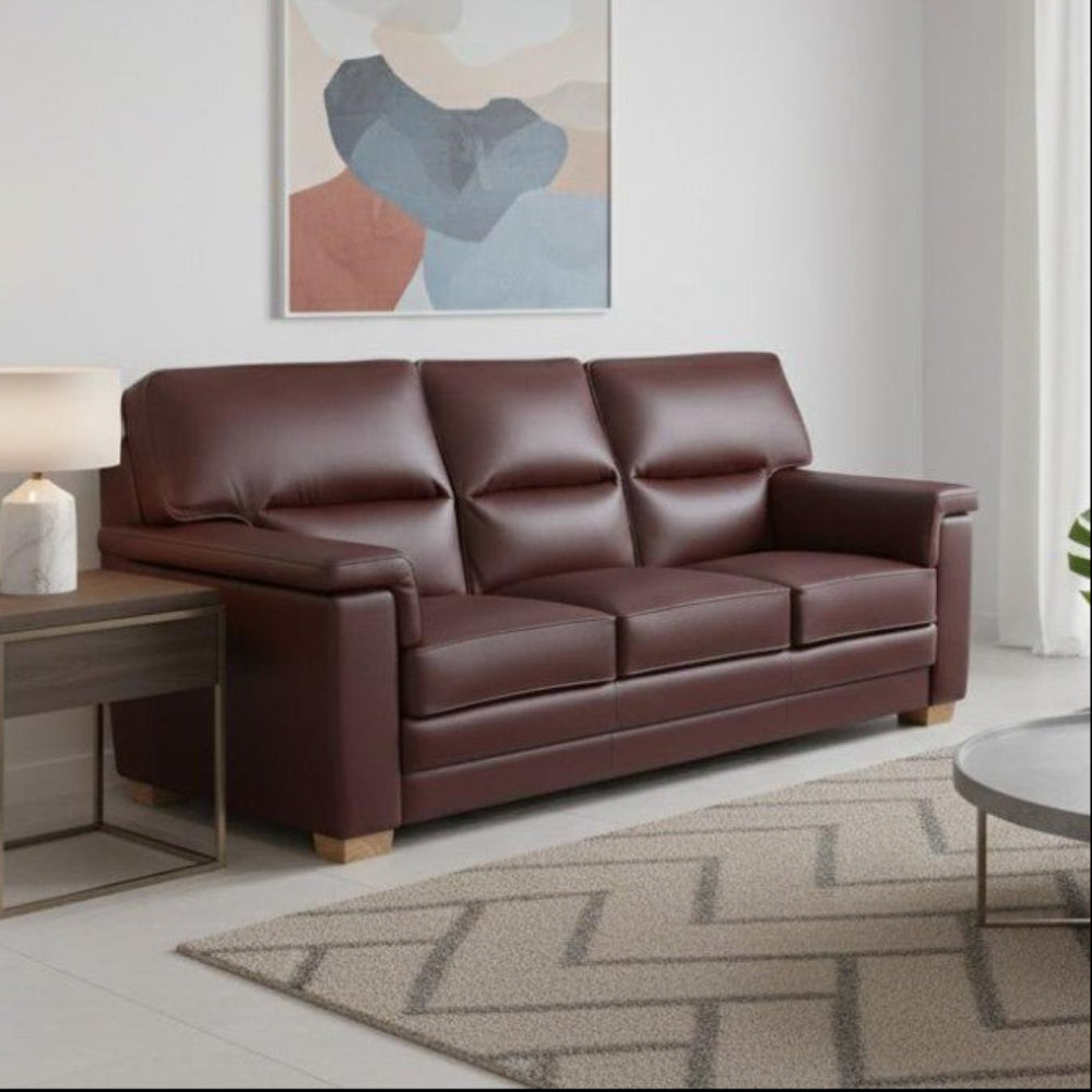 Moran Furniture Oliver Sofa