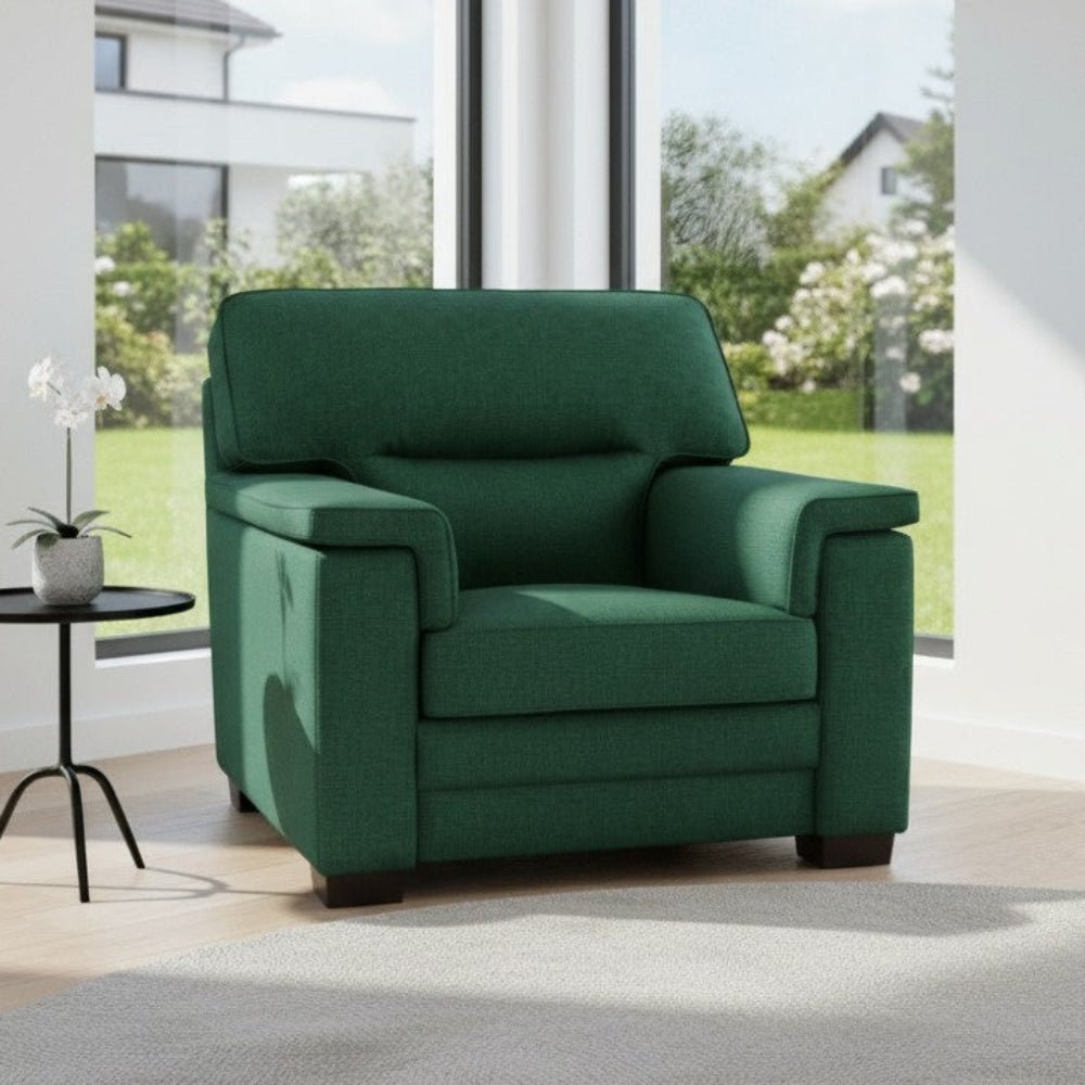 Moran Furniture Oliver Chair