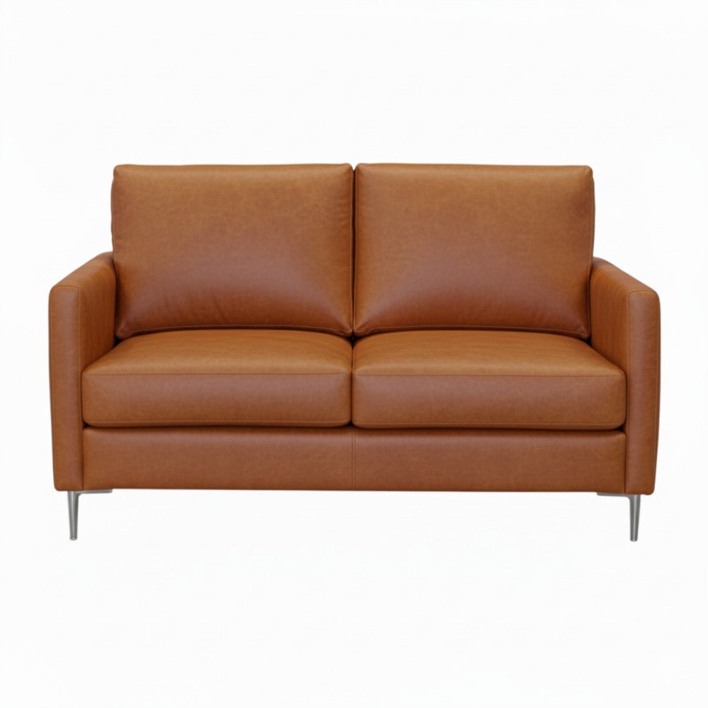 Moran Furniture Olsen Sofa