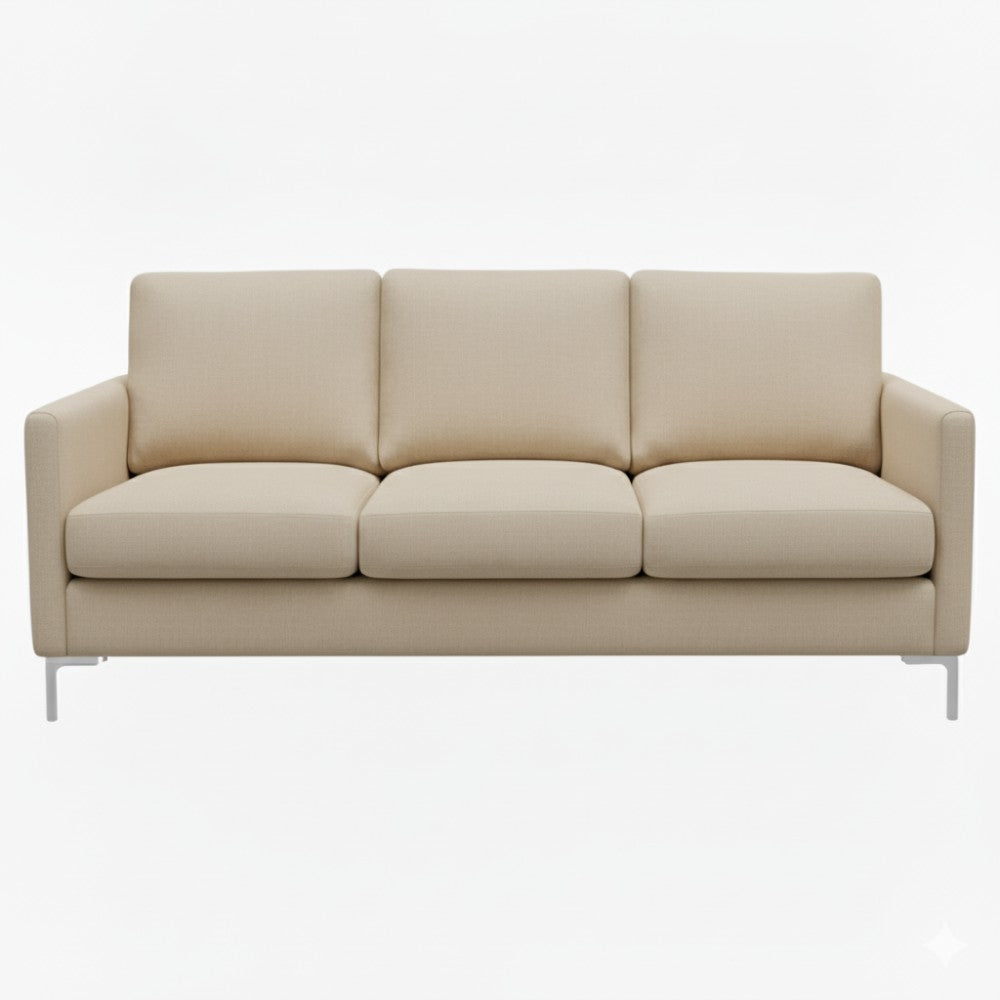Moran Furniture Olsen Sofa
