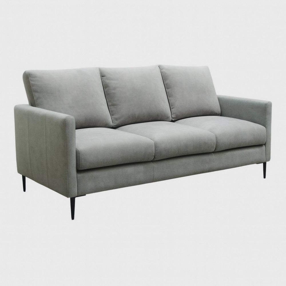 Moran Furniture Olsen Sofa