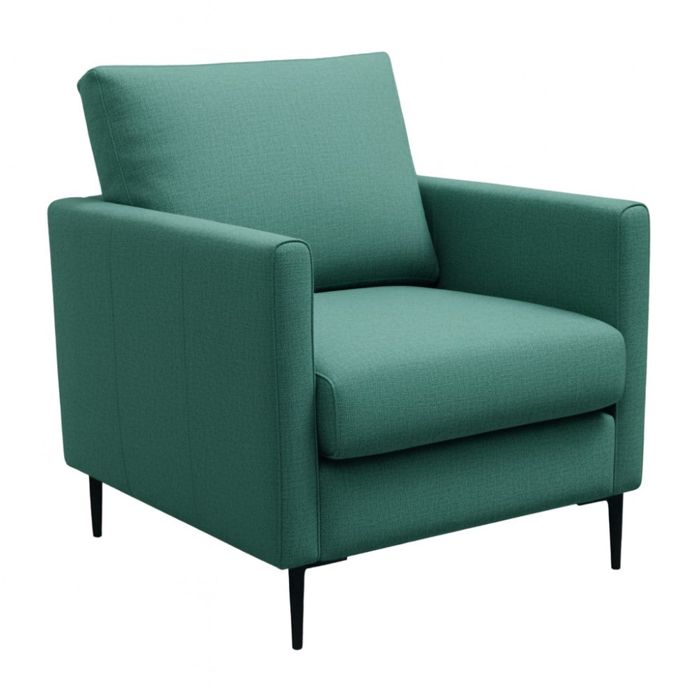 Moran Furniture Olsen Chair