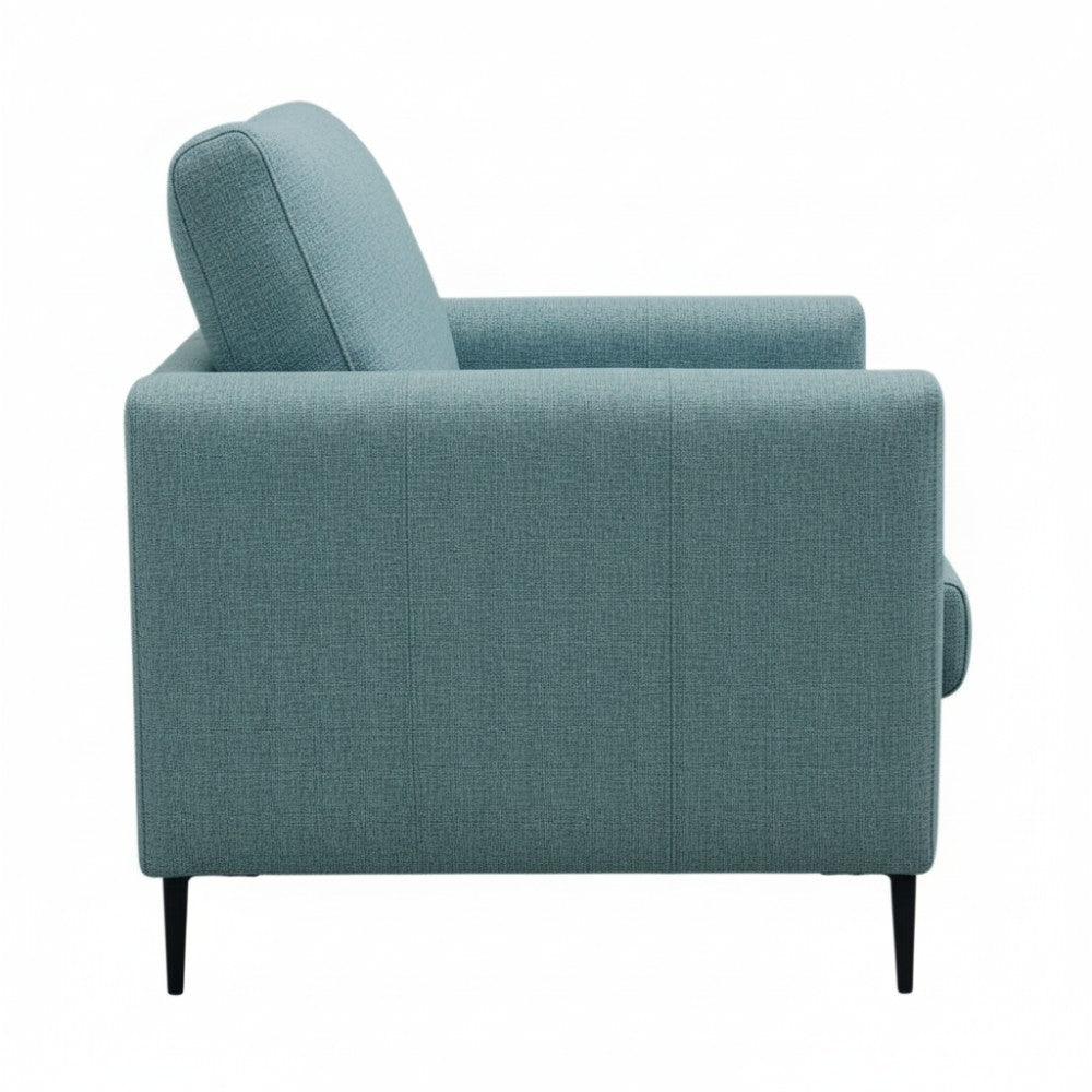 Moran Furniture Olsen Chair