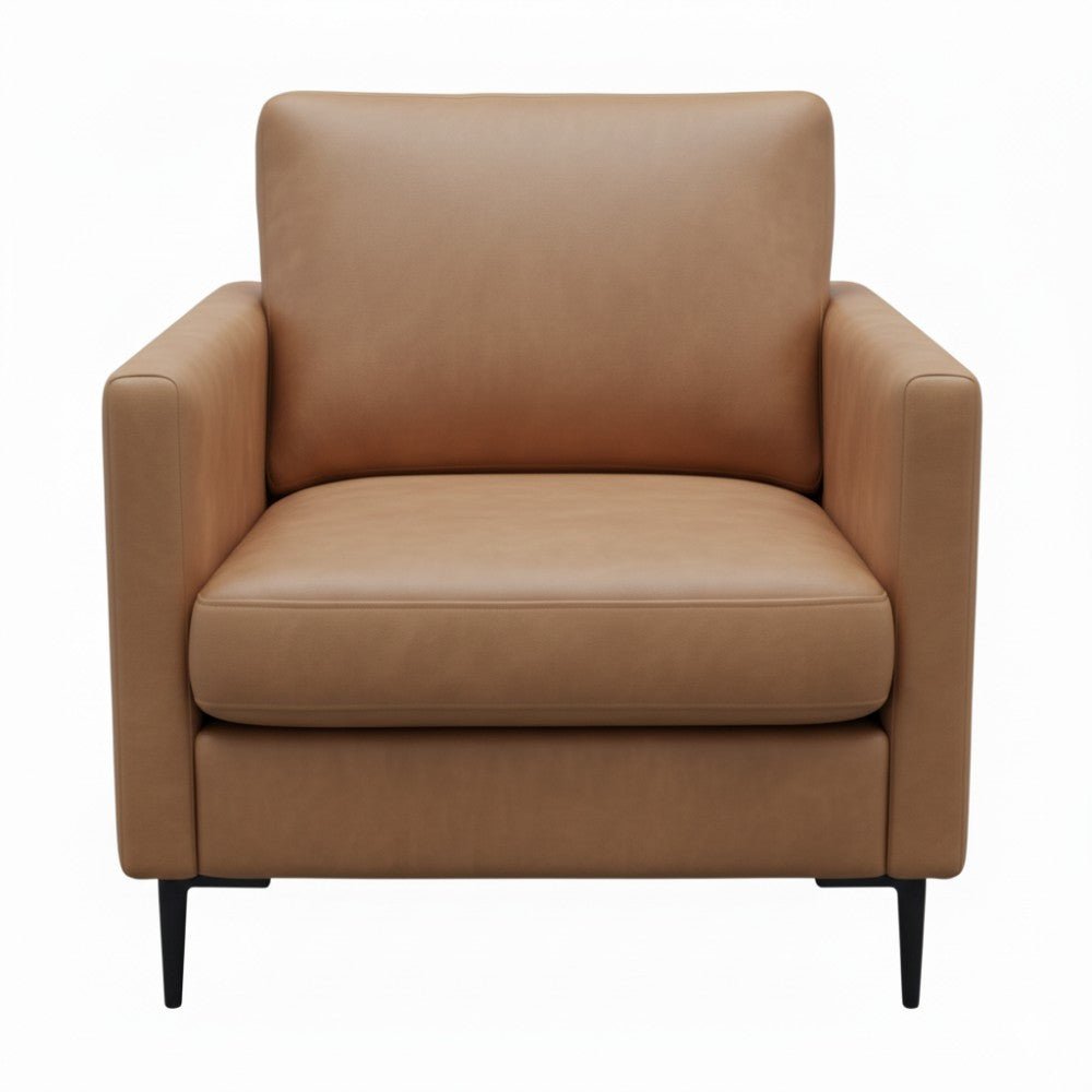 Moran Furniture Olsen Chair