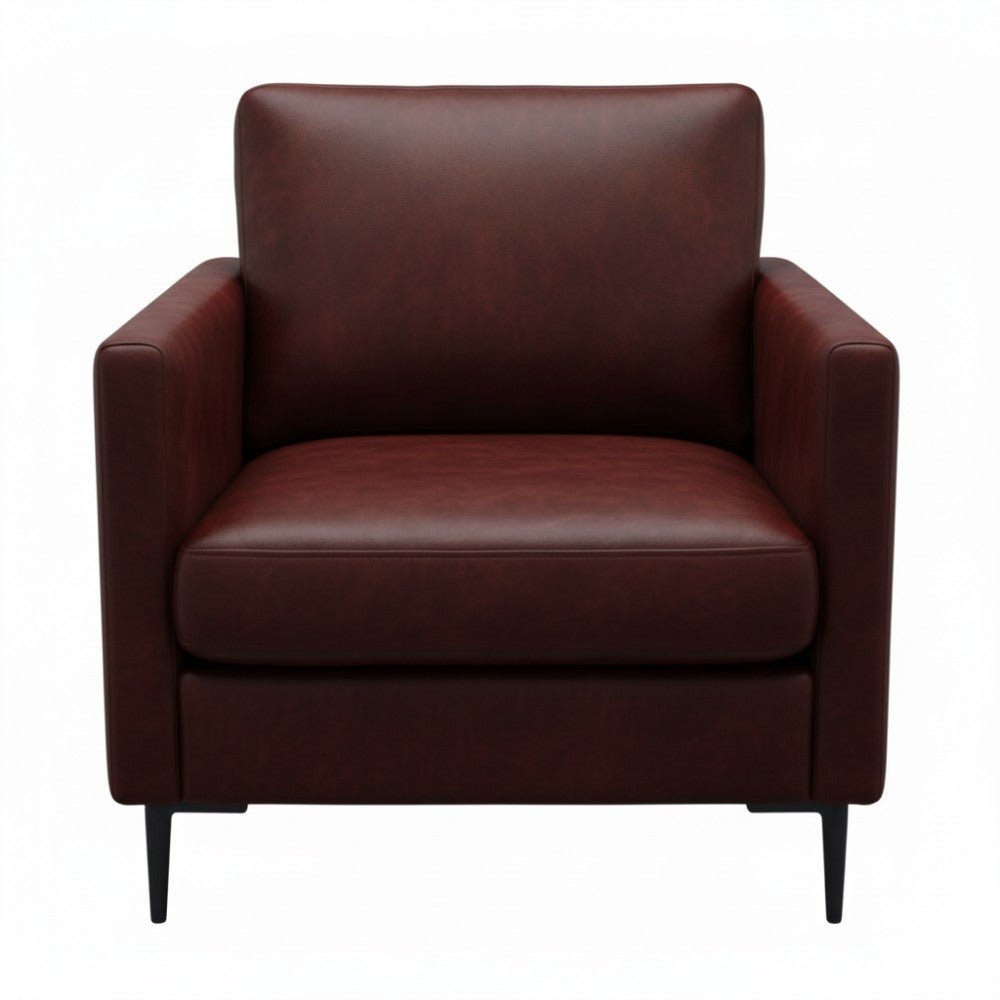 Moran Furniture Olsen Chair