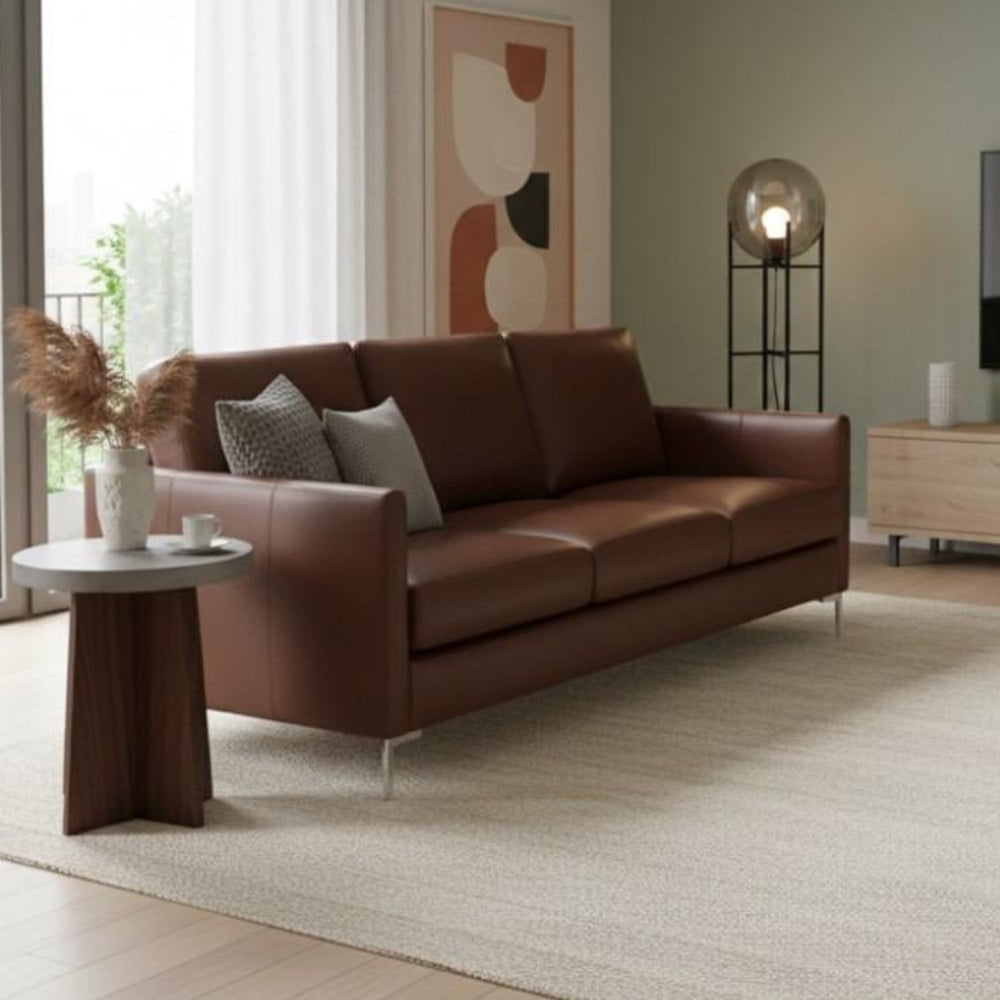 Moran Furniture Olsen Sofa