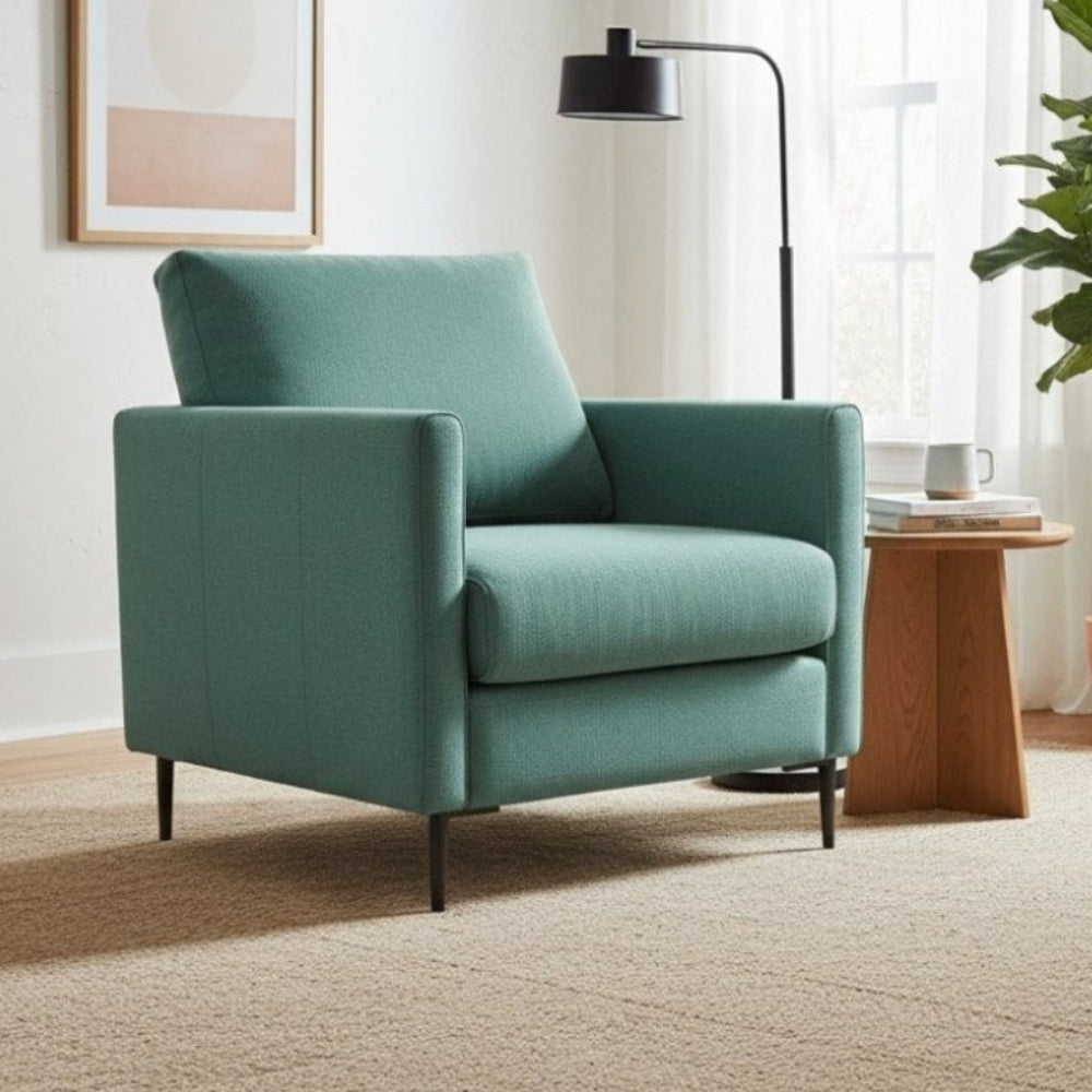 Moran Furniture Olsen Chair