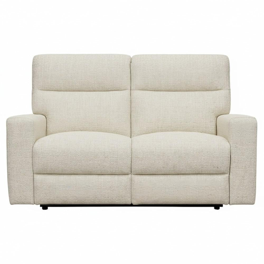 Moran Furniture Olympus Sofa