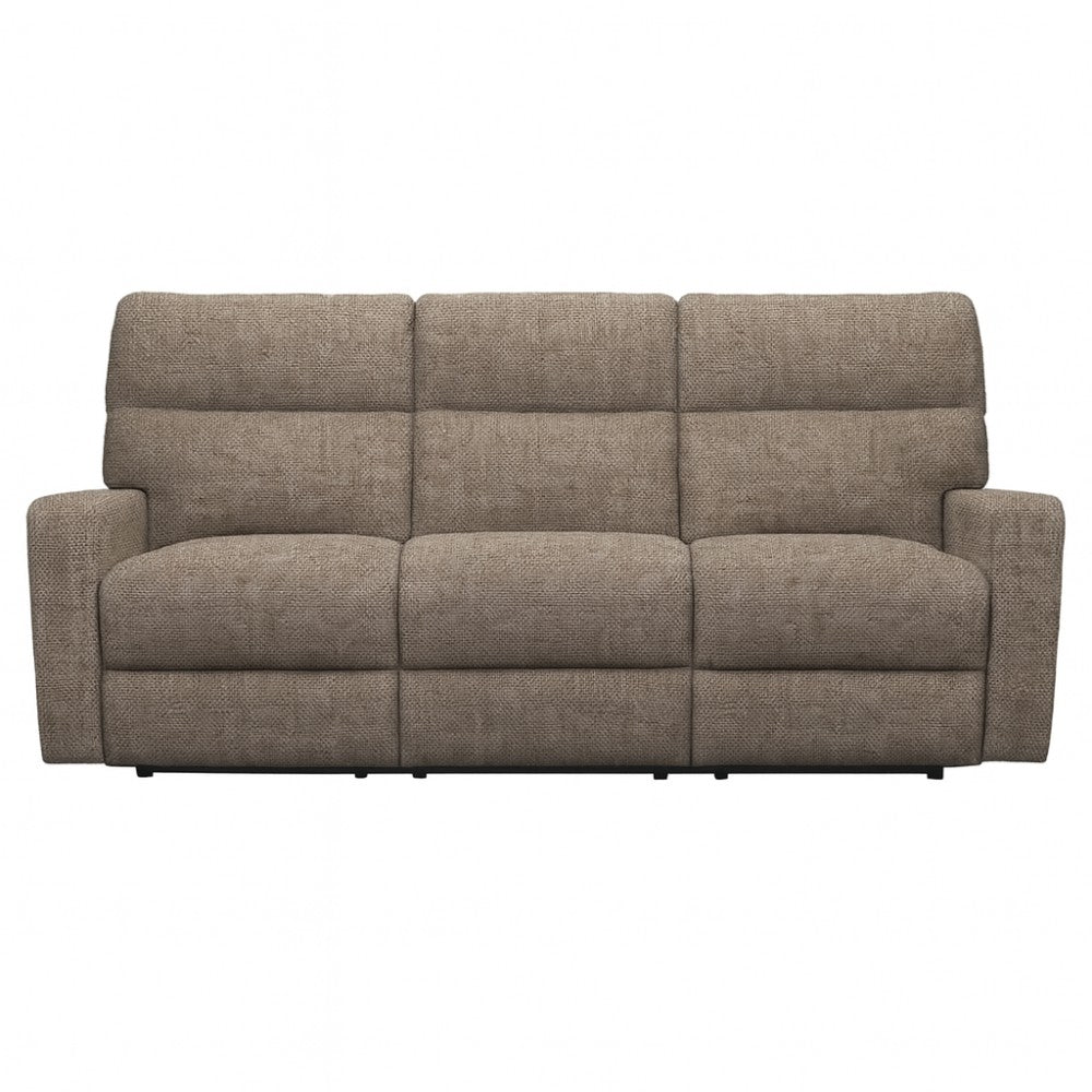 Moran Furniture Olympus Recline Sofa
