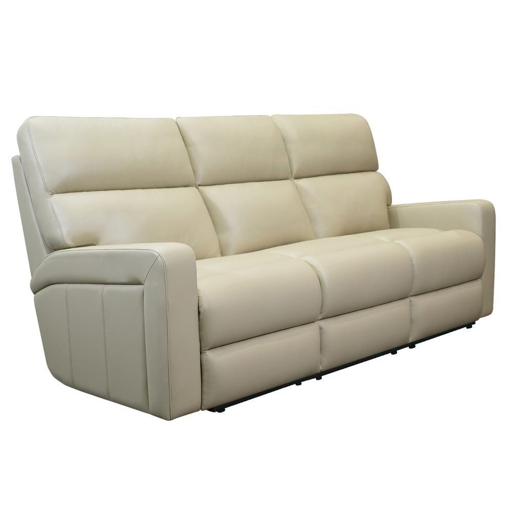Moran Furniture Olympus Sofa