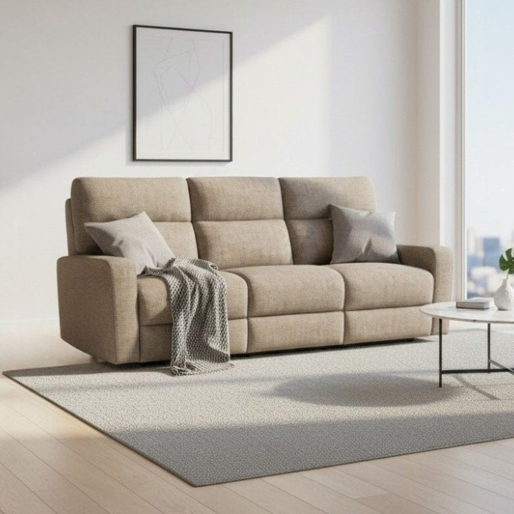 Moran Furniture Olympus Sofa