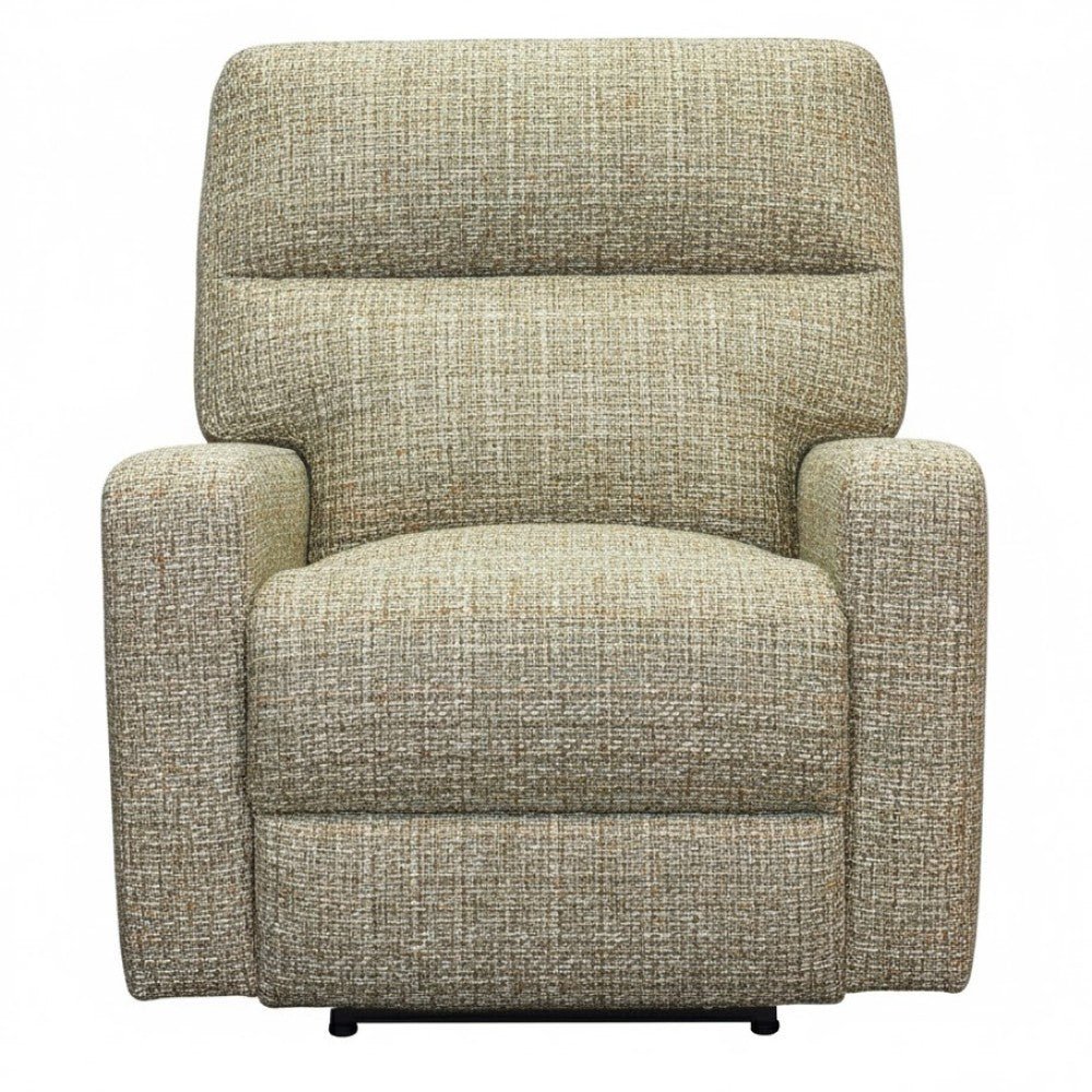 Moran Furniture Olympus Lift Chair