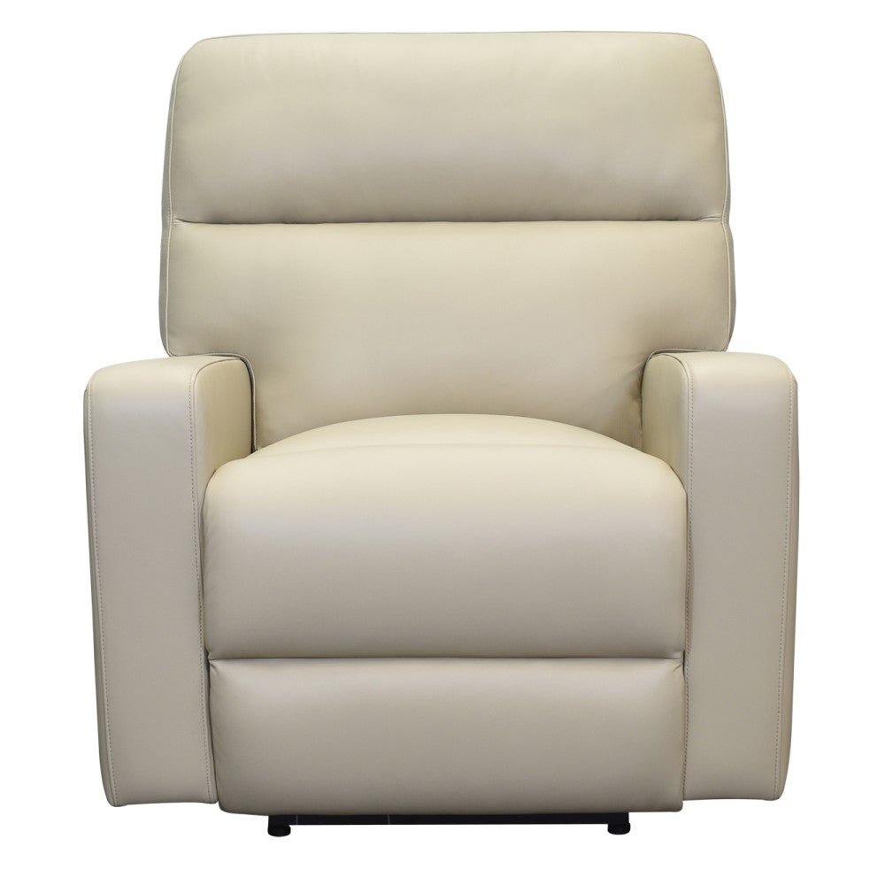 Moran Furniture Olympus Lift Chair