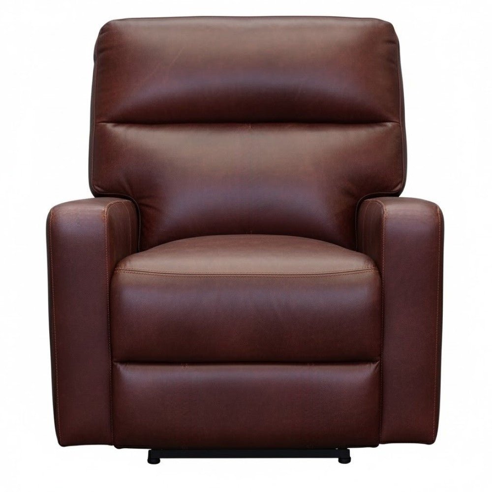 Moran Furniture Olympus Lift Chair