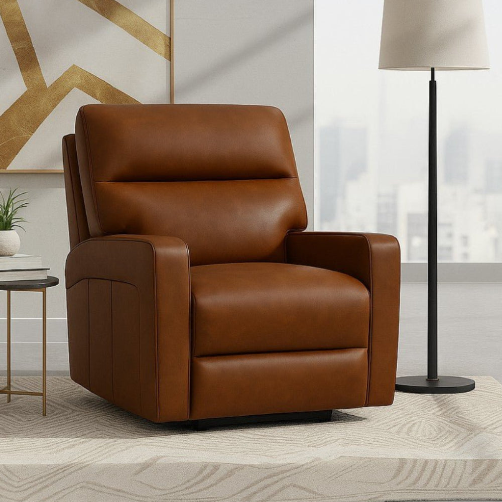 Moran Furniture Olympus Lift Chair