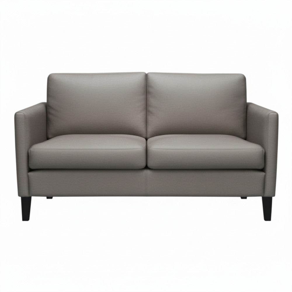 Moran Furniture Omaha Sofa