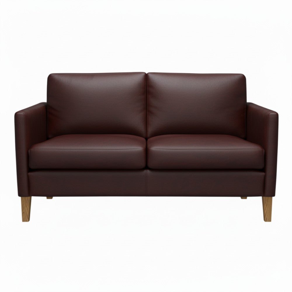 Moran Furniture Omaha Sofa