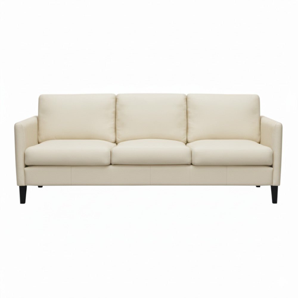 Moran Furniture Omaha Sofa