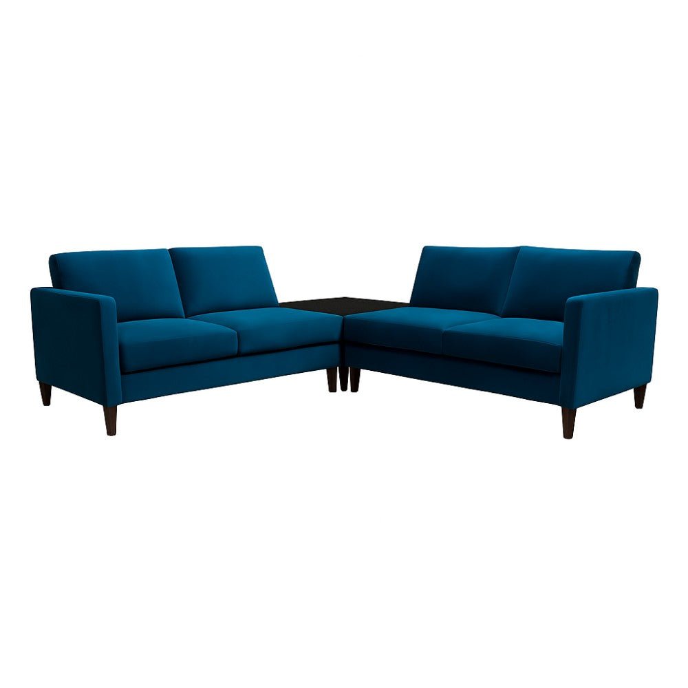 Moran Furniture Omaha Modular