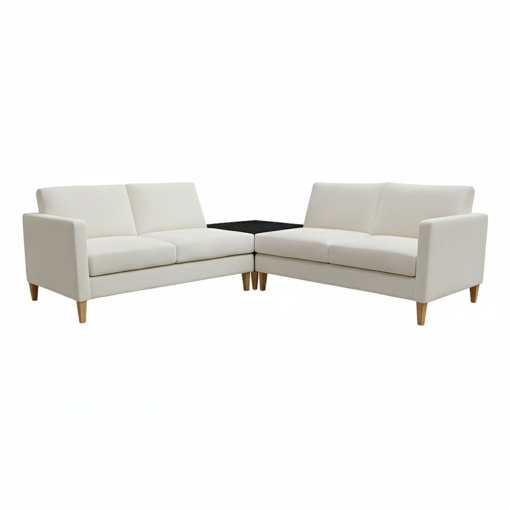 Moran Furniture Omaha Modular