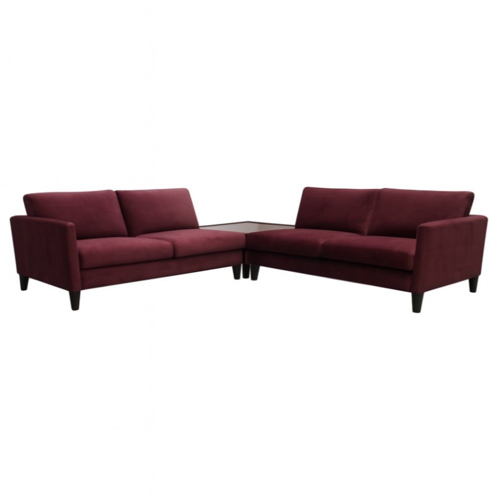 Moran Furniture Omaha Modular