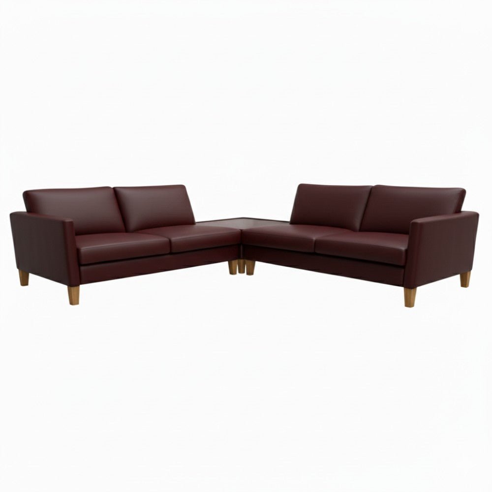 Moran Furniture Omaha Modular