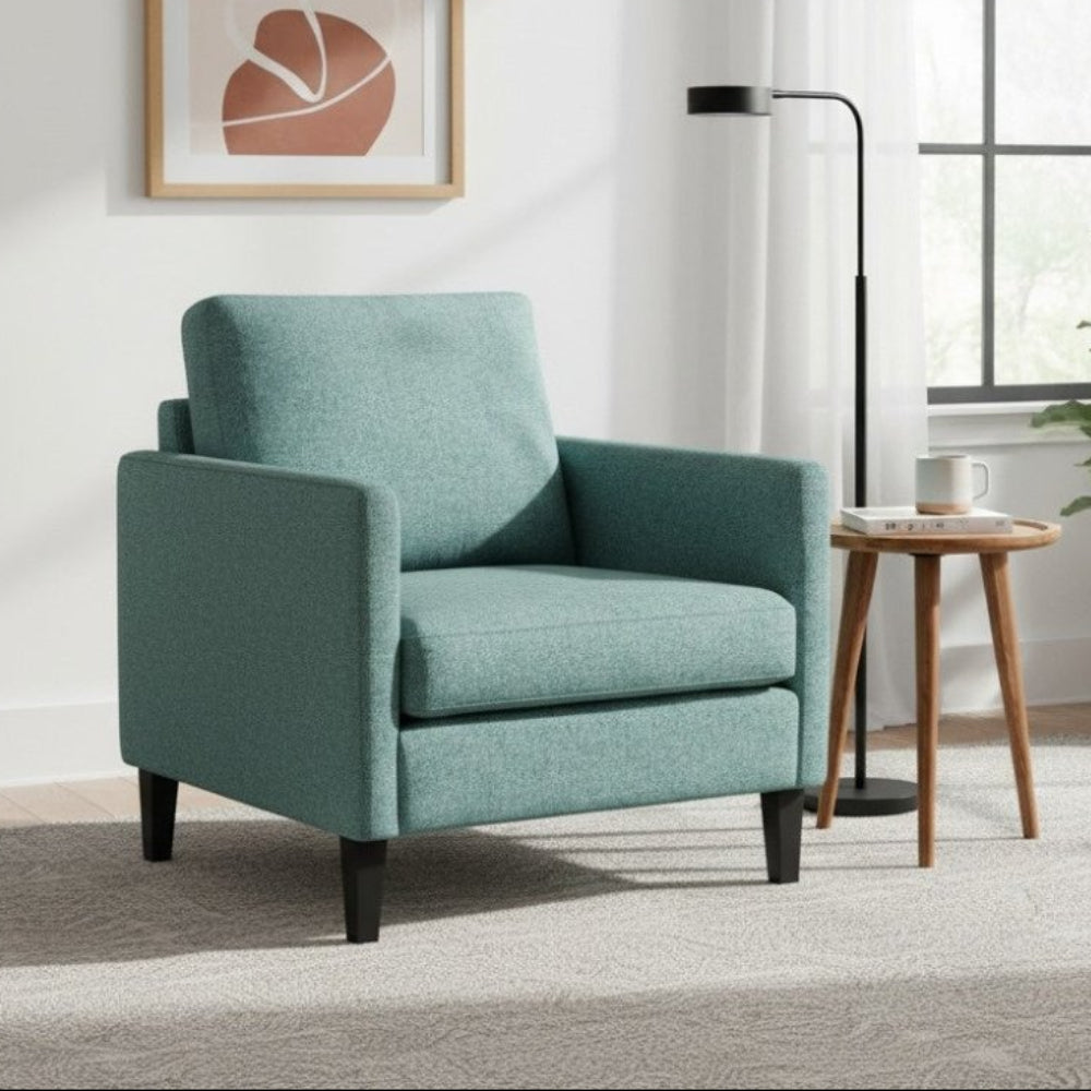 Moran Furniture Omaha Chair