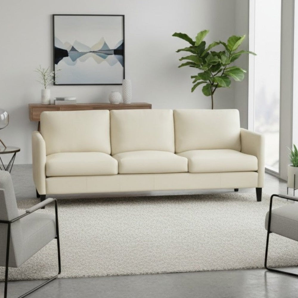 Moran Furniture Omaha Sofa