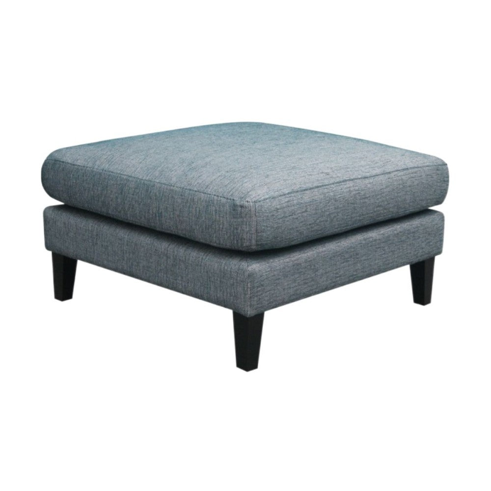 Moran Furniture Omaha Chair