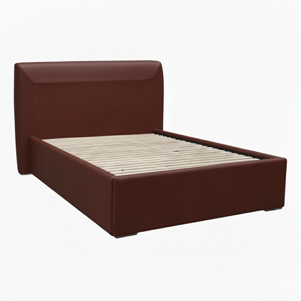 Moran Furniture Ora Bed Head