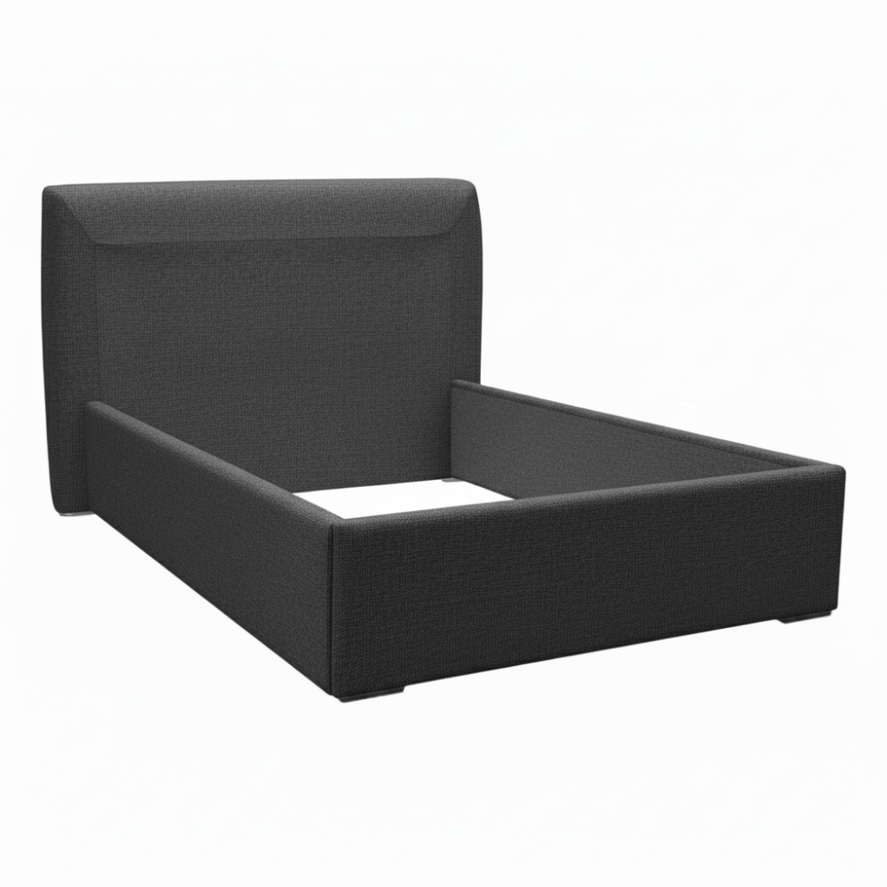 Moran Furniture Ora Bed Head