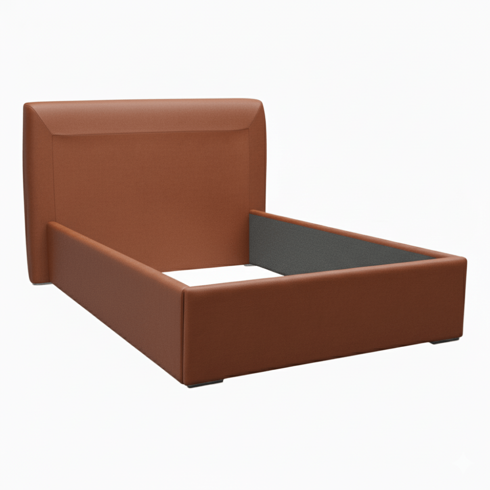 Moran Furniture Ora Bed Head