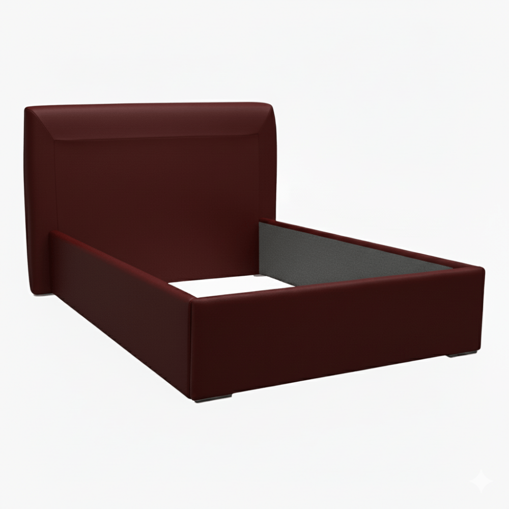 Moran Furniture Ora Bed Head
