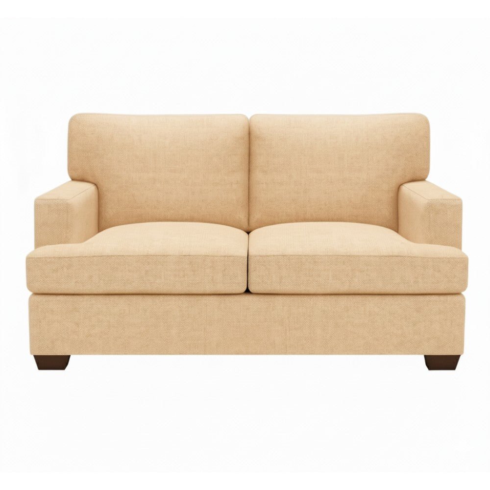 Moran Furniture Orlando Sofa