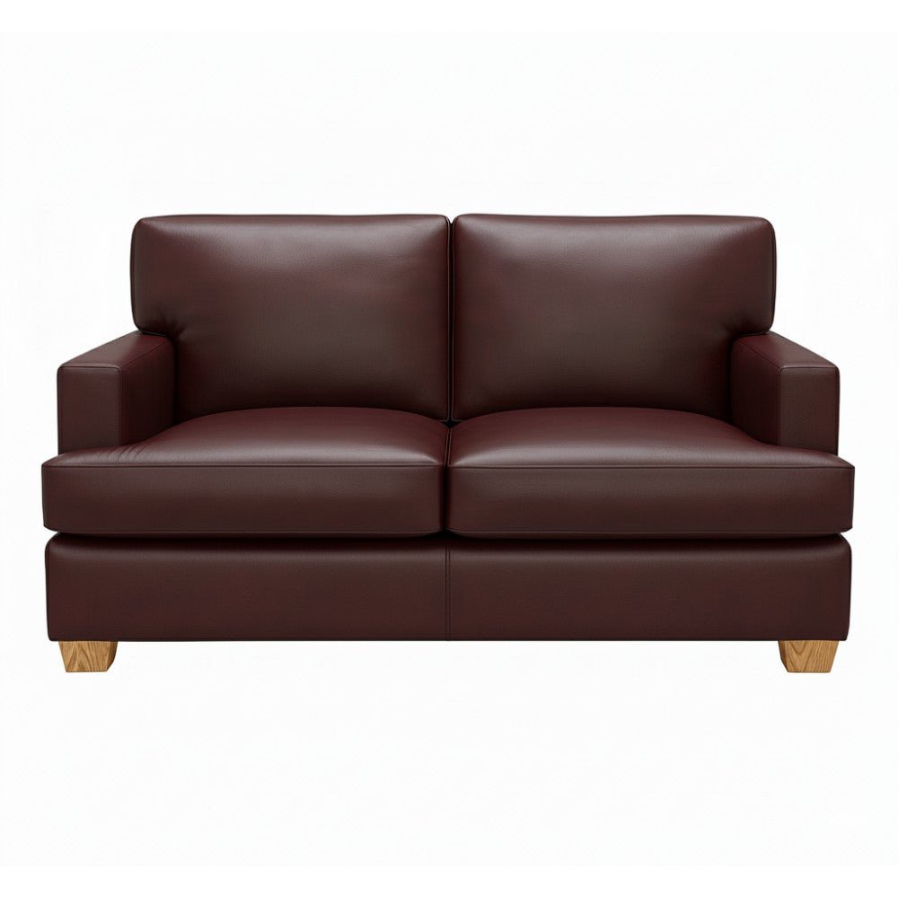 Moran Furniture Orlando Sofa