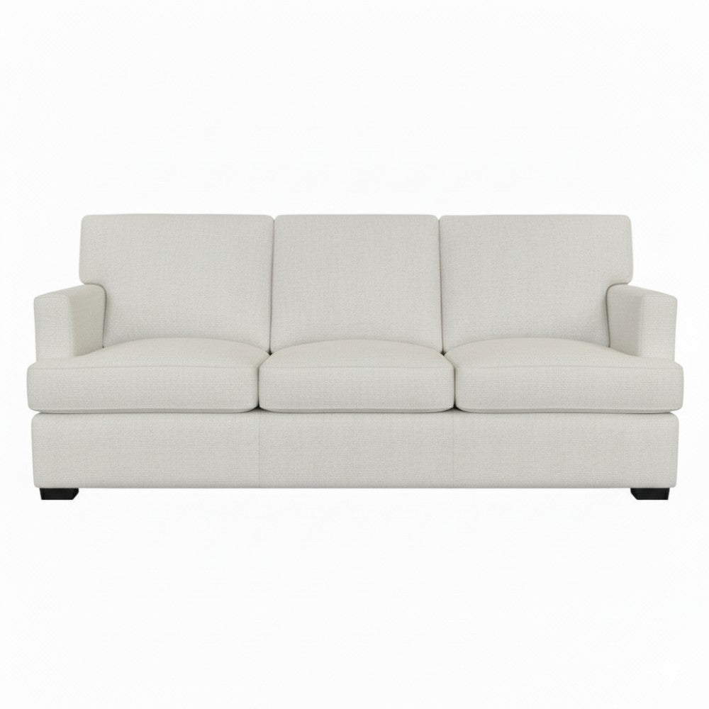 Moran Furniture Orlando Sofa