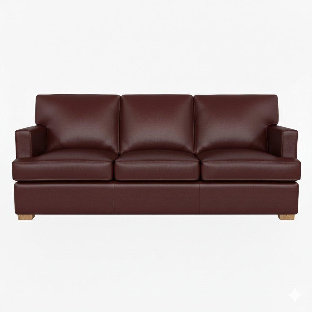 Moran Furniture Orlando Sofa