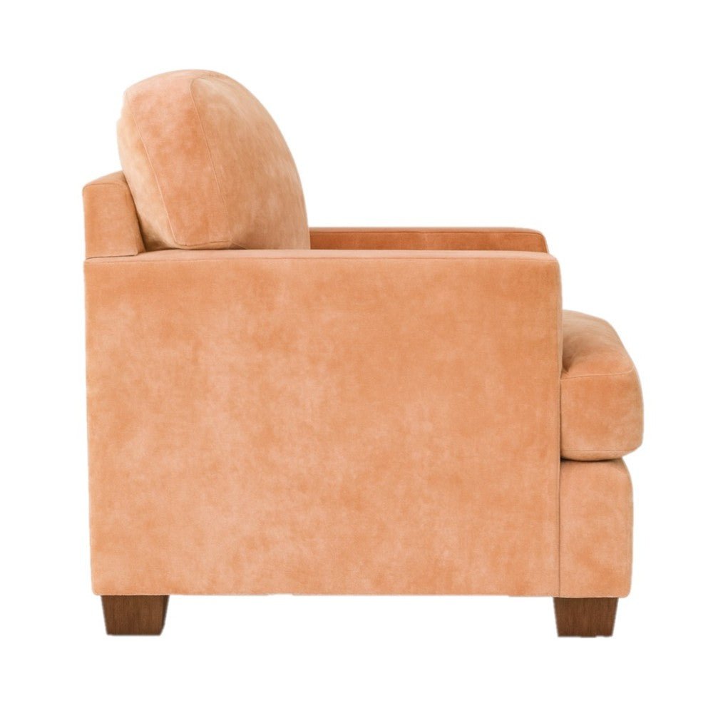 Moran Furniture Orlando Chair