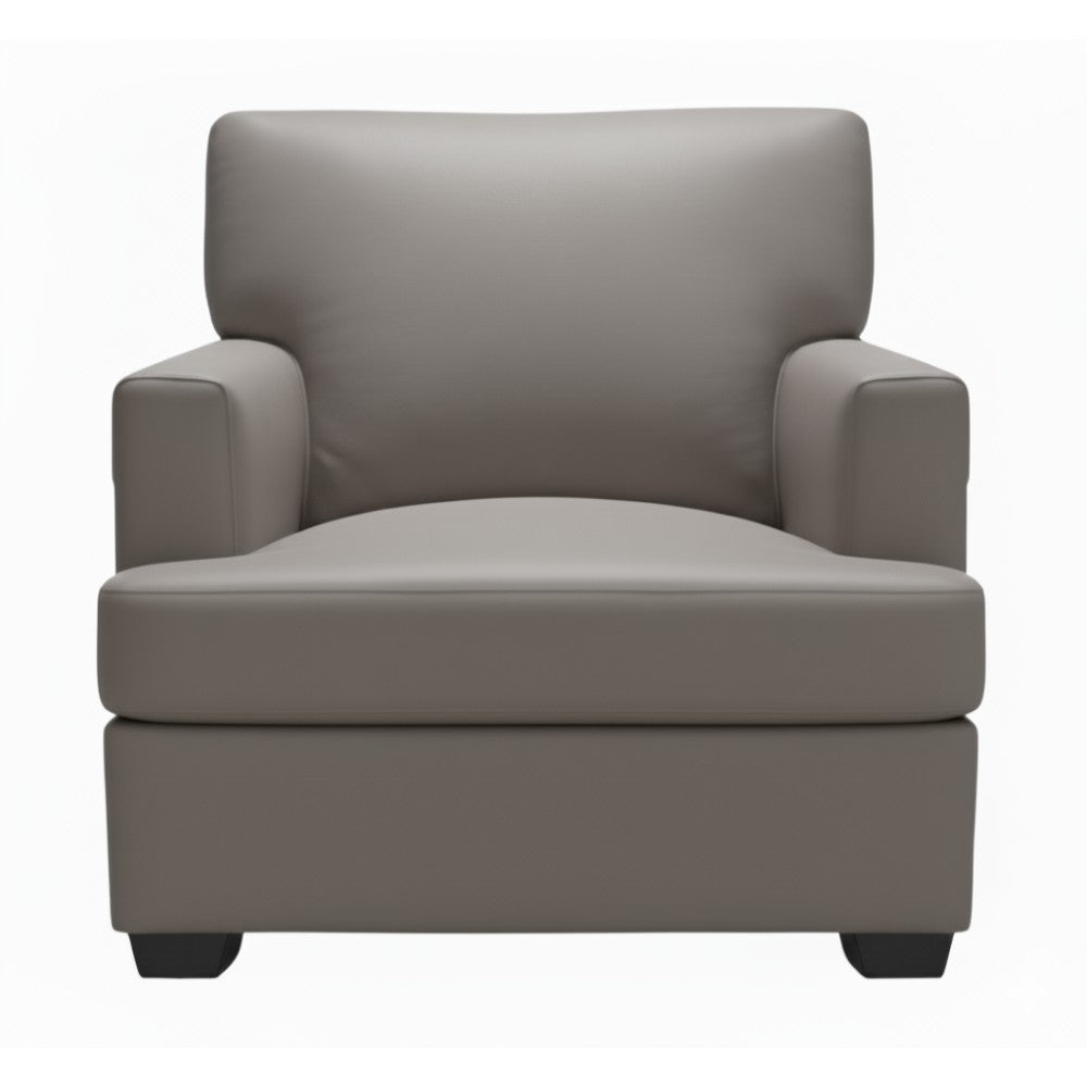 Moran Furniture Orlando Chair