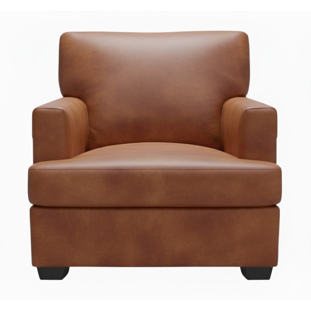 Moran Furniture Orlando Chair