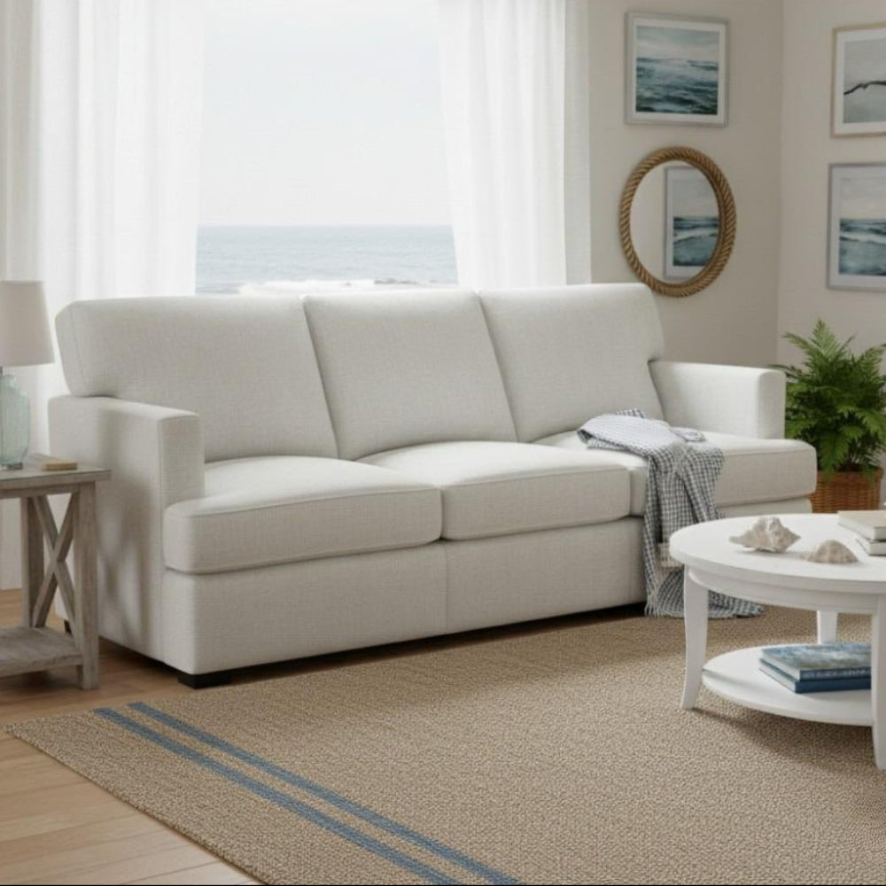 Moran Furniture Orlando Sofa