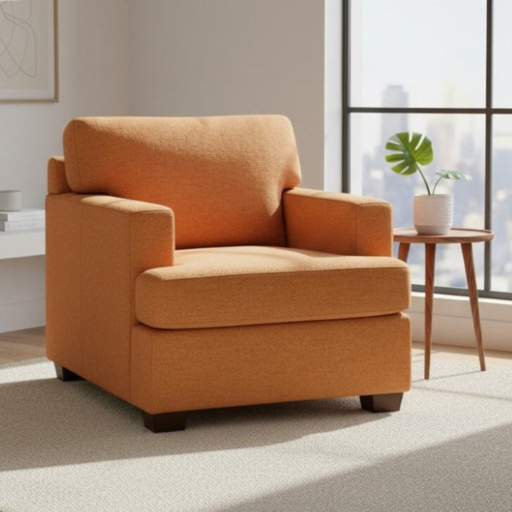 Moran Furniture Orlando Chair