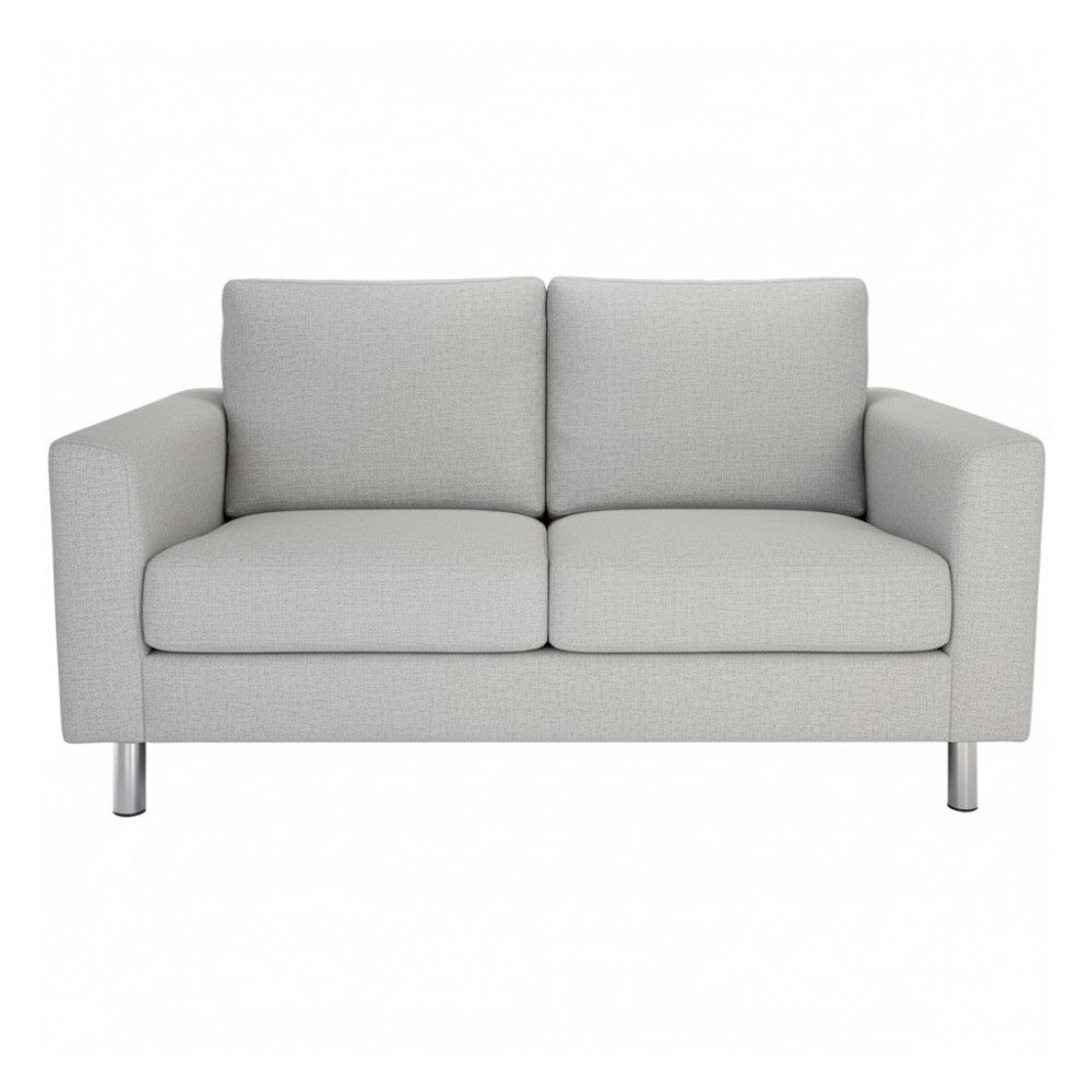 Moran Furniture Oslo Sofa
