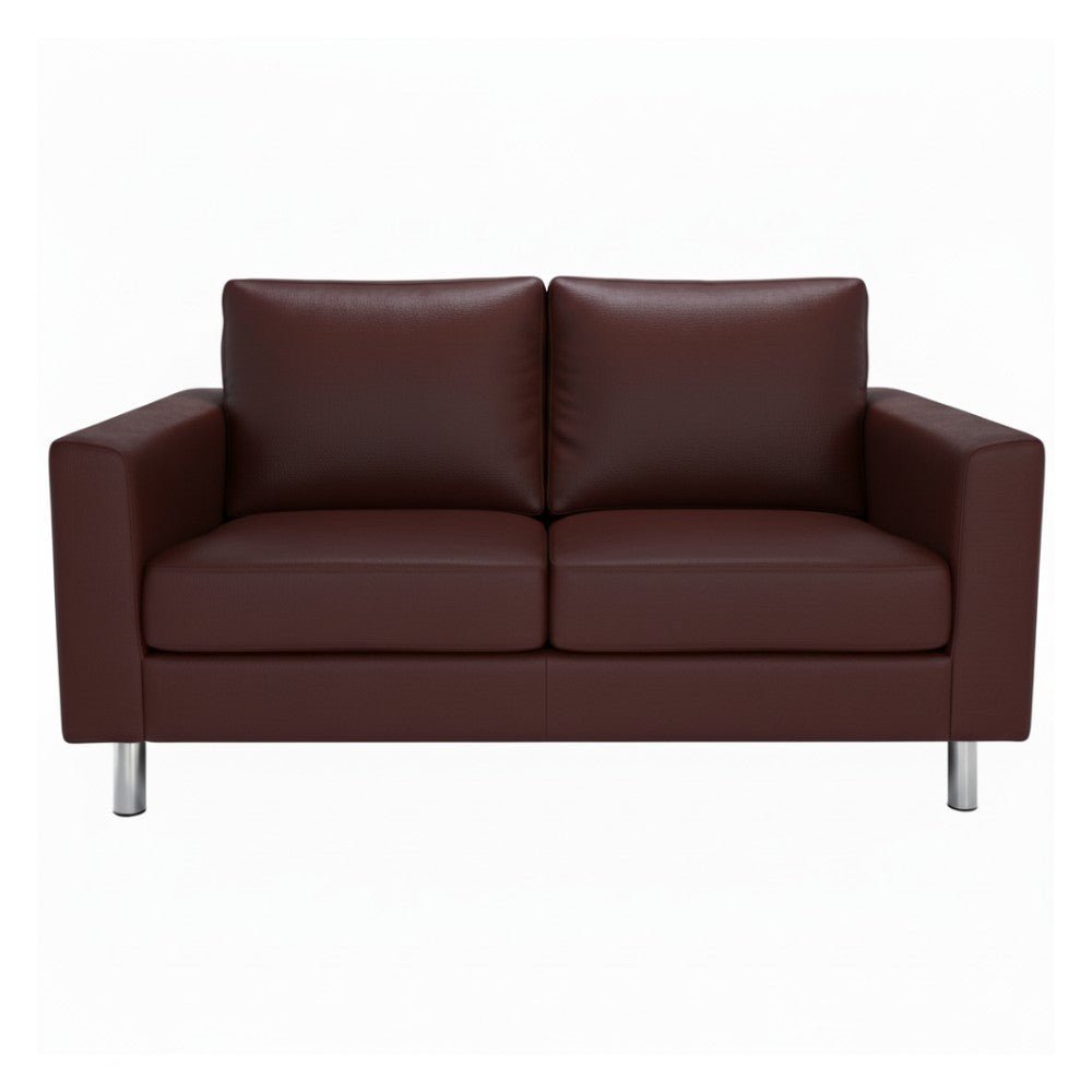 Moran Furniture Oslo Sofa