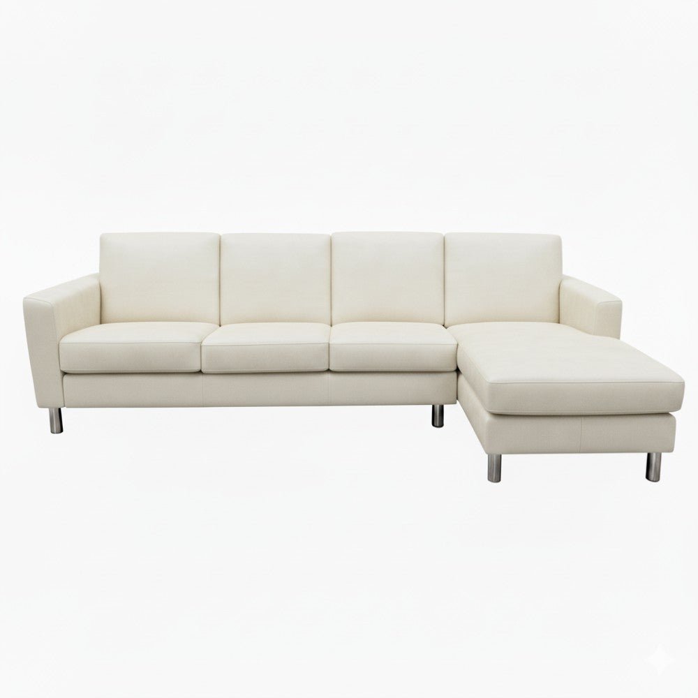 Moran Furniture Oslo Modular