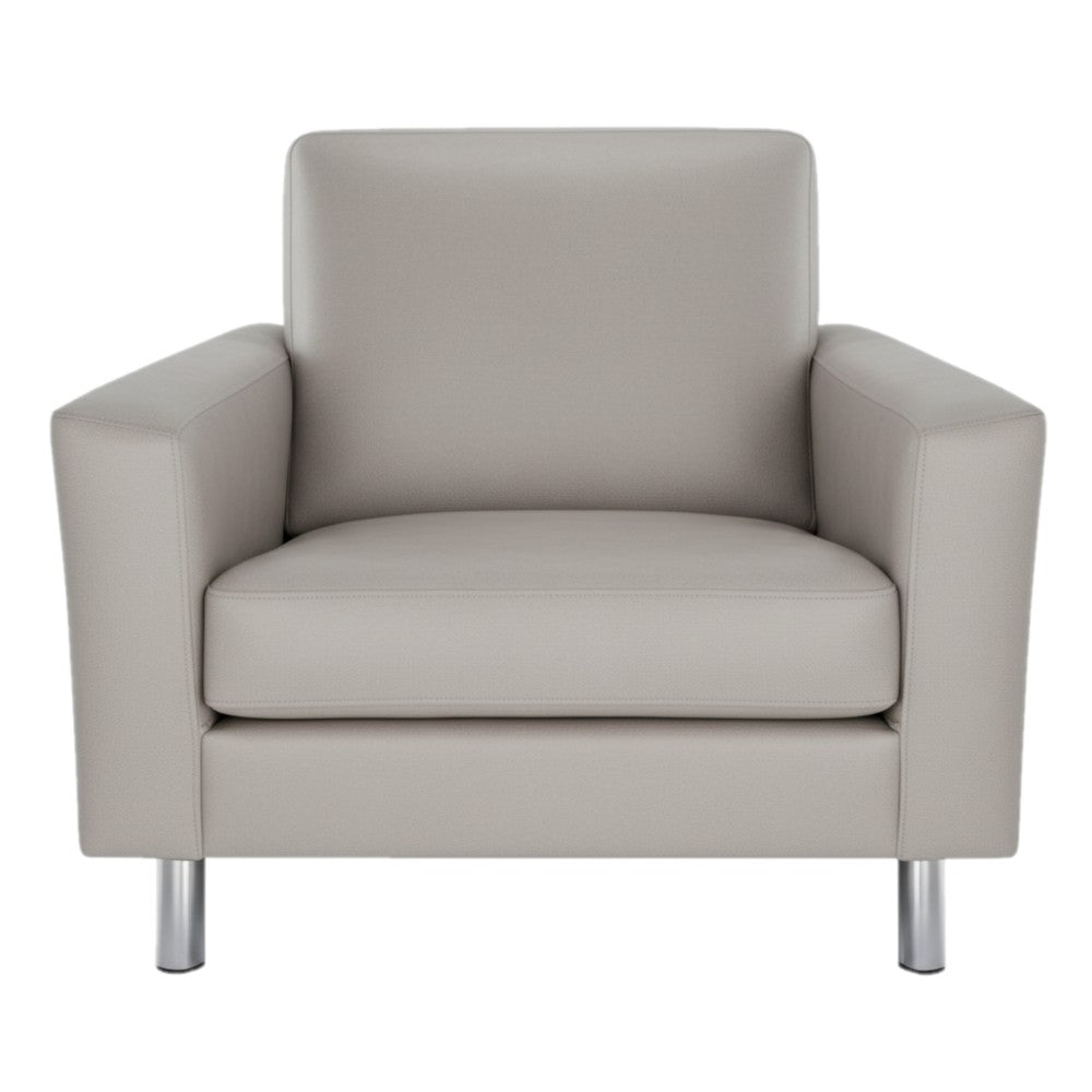 Moran Furniture Oslo Chair