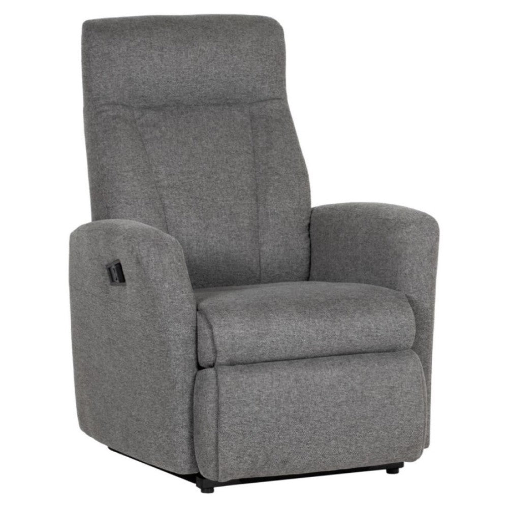 La - Z - Boy Oslo Lift Chair - Luxury Large