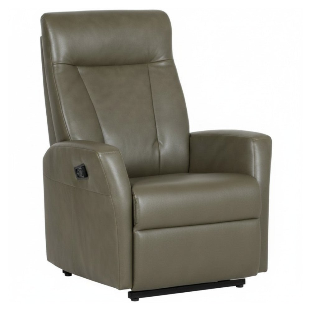 La - Z - Boy Oslo Lift Chair - Luxury Large